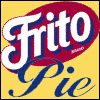 Frito Chili Pie.gif